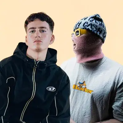 Wave 5th Birthday Terrace Party w/ DJ Jackum, Burt Cope +Support