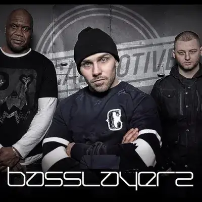 BassLayerz