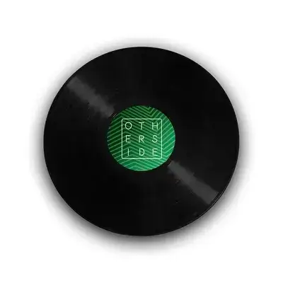 Aspect TAKEOVER - Live DJ Set at Otherside hosted by Idris + Zeph Miles