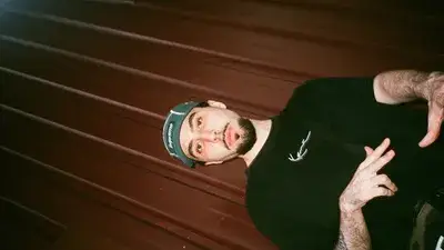 holandês