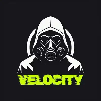 VELOCITY: Lockdown