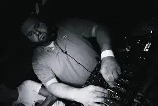 Joel Deep