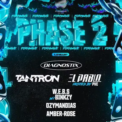Phase 2