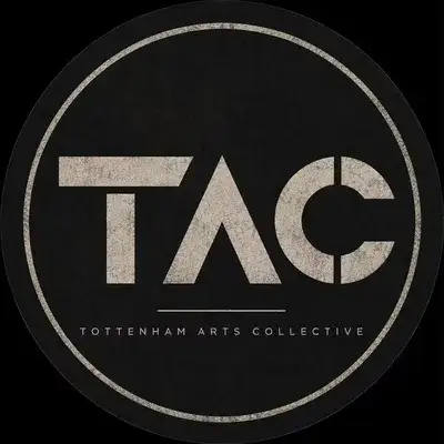 dnbtherapy Mischief Night [T.A.C. Club Launch]