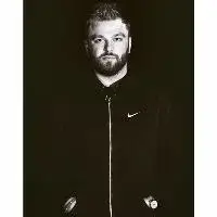 Benny Ataari