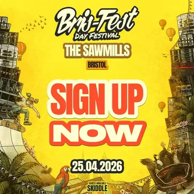 Bris-Fest 2026