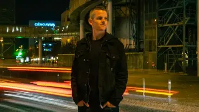 Exposure (UK)