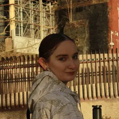 GINA (UK)
