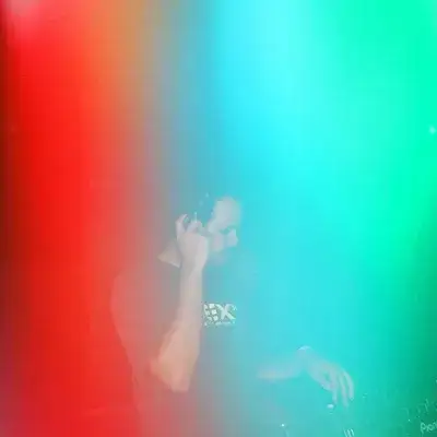 Greg (2)