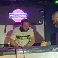 DJ Milner