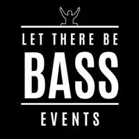 Let There Be Bass