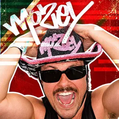 Mozey - Boxing Day Special