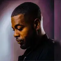 MC Phantom