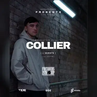 House of Freshers