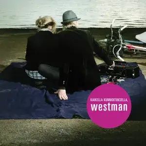 Westman