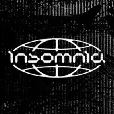 Insomnia London: House, Techno, Drum n Bass, Jungle, Breaks