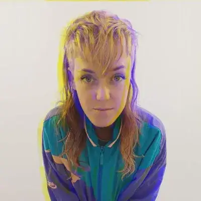 Acid Carbon