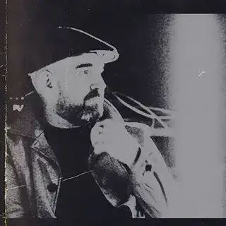 Dub Phizix