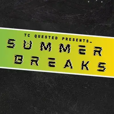 Summer Breaks