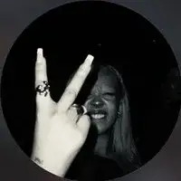 Wymsii