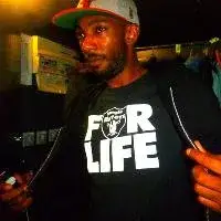 DJ JACK BANNER