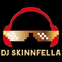 Skinnfella