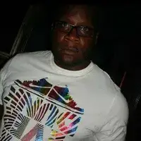Boxer Banton
