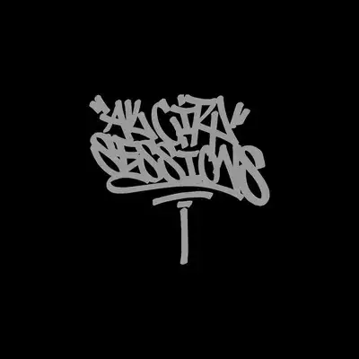 AllCitySessions - Resonant VS Ithax Soundclash
