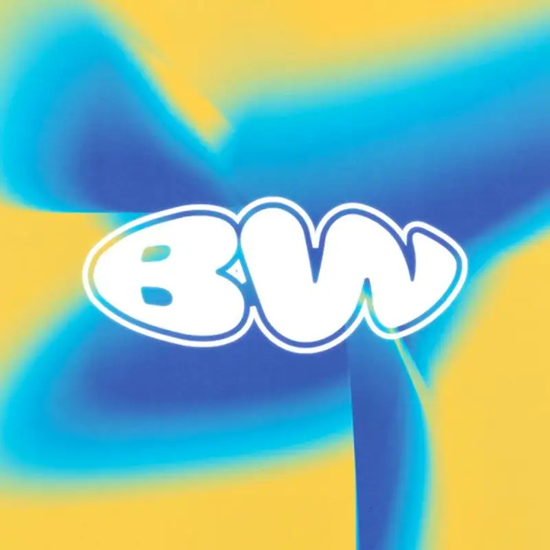 Baltic Weekender 2026
