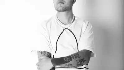 Dj Fucci