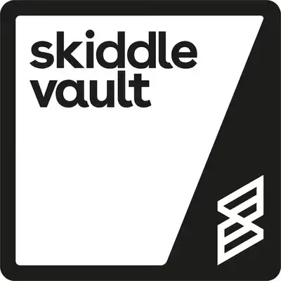 Skiddle Vault with OKO and 1111 - Free Event