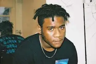 p-rallel