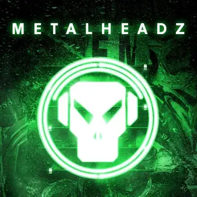 Metalheadz: Goldie b2b Doc Scott - Manchester