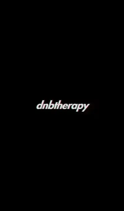 dnbtherapy x Tottenham Arts Collective