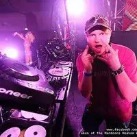DJ Kurt