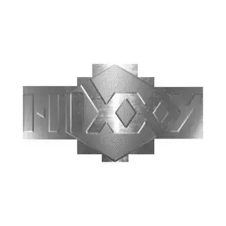 DJ HIXXY