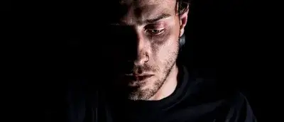 Amygdala