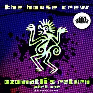 The House Crew