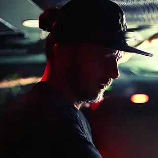 Ben Soundscape