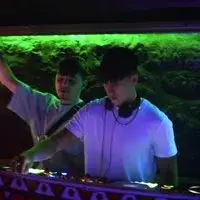 DJ RandM
