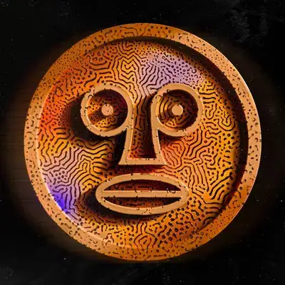 WAH Plymouth | Hedex, Bou, Basslayerz, Friction, Mozey & more!