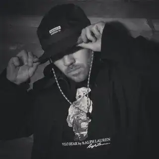 Blu Bomma