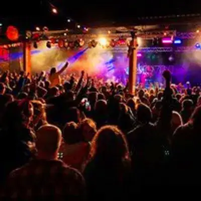 Moovin Festival 2026