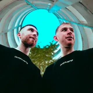 DUBRUVVAS