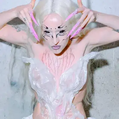AJA