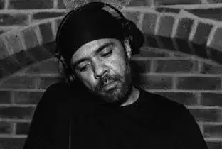 DJ Kane (1)