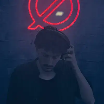 sleepsang