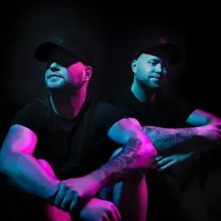 Twin FX