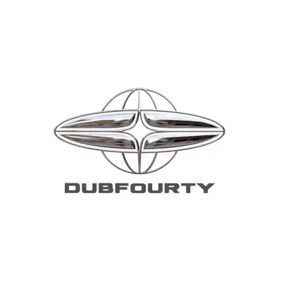 Dubfourty