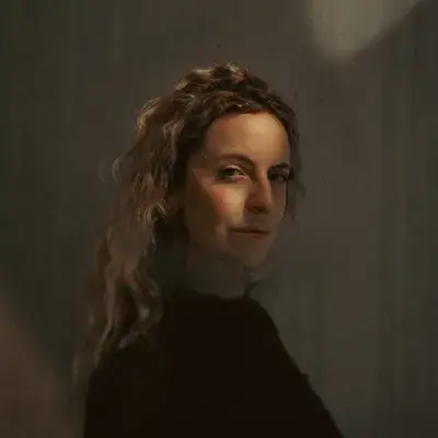 Marie-Julie
